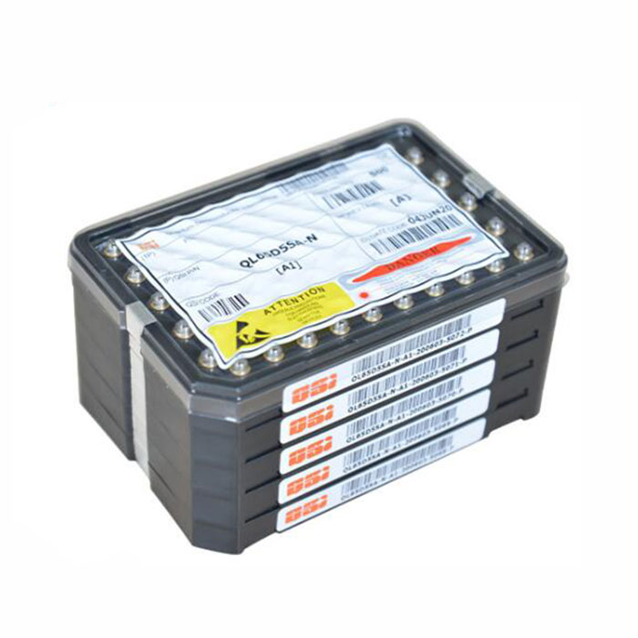 QSI QL78C6SX-L LD 780nm 3mW Infrared 레이저 다이오드